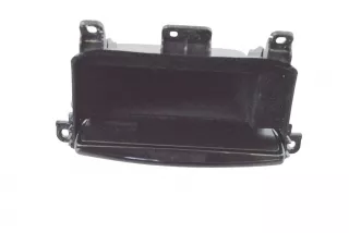 68800-4GA0A, 688PZ-4GA0A , art12266557 Пепельница Infiniti Q50 Арт 12266557, вид 4