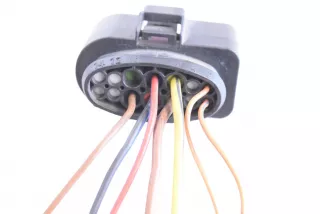 3C0973737 , art12514899 Проводка Porsche Panamera 970 Арт 12514899, вид 3