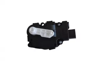 MF-113930-1080 , art12326629 Заслонка печки/климат-контроля Jaguar XJ X351 Арт 12326629, вид 1