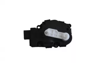 MF-113930-1080 , art12326629 Заслонка печки/климат-контроля Jaguar XJ X351 Арт 12326629, вид 2