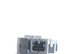 MF-113930-1080 , art12326629 Заслонка печки/климат-контроля Jaguar XJ X351 Арт 12326629, вид 4