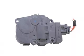 K9749006 , art12382398 Заслонка печки/климат-контроля Audi A5 (S5,RS5) 1 Арт 12382398, вид 1