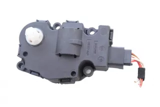 K9749006 , art12382398 Заслонка печки/климат-контроля Audi A5 (S5,RS5) 1 Арт 12382398, вид 2