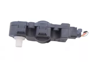 K9749006 , art12382398 Заслонка печки/климат-контроля Audi A5 (S5,RS5) 1 Арт 12382398, вид 3