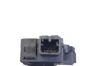 K9749006 , art12382398 Заслонка печки/климат-контроля Audi A5 (S5,RS5) 1 Арт 12382398, вид 4