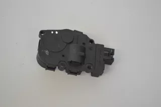 16450178 , art12502586 Заслонка печки/климат-контроля Porsche Cayenne 958 Арт 12502586, вид 1