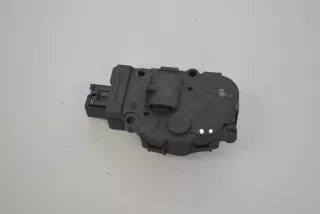 16450178 , art12502586 Заслонка печки/климат-контроля Porsche Cayenne 958 Арт 12502586, вид 2