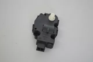 16450178 , art12502586 Заслонка печки/климат-контроля Porsche Cayenne 958 Арт 12502586, вид 3