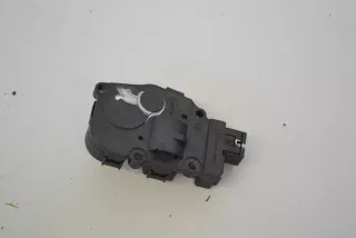 16450178 , art12502577 Заслонка печки/климат-контроля Porsche Cayenne 958 Арт 12502577, вид 1