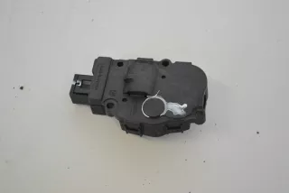 16450178 , art12502577 Заслонка печки/климат-контроля Porsche Cayenne 958 Арт 12502577, вид 2