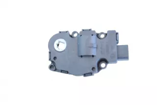 T946104A , art12769332 Заслонка печки/климат-контроля BMW 4 F32/F33/GT F36 Арт 12769332, вид 1