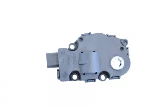 T946104A , art12769332 Заслонка печки/климат-контроля BMW 4 F32/F33/GT F36 Арт 12769332, вид 2