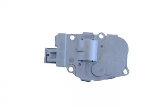 T946104A , art12769332 Заслонка печки/климат-контроля BMW 4 F32/F33/GT F36 Арт 12769332, вид 3