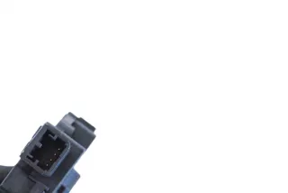 T946104A , art12769332 Заслонка печки/климат-контроля BMW 4 F32/F33/GT F36 Арт 12769332, вид 4