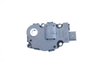 T946104A , art12769318 Заслонка печки/климат-контроля BMW 4 F32/F33/GT F36 Арт 12769318, вид 1