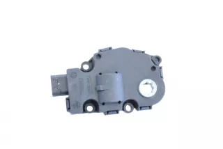 T946104A , art12769318 Заслонка печки/климат-контроля BMW 4 F32/F33/GT F36 Арт 12769318, вид 2