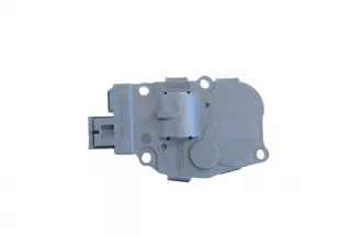 T946104A , art12769318 Заслонка печки/климат-контроля BMW 4 F32/F33/GT F36 Арт 12769318, вид 3