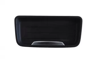 9232068 , art12788188 Пластик салона BMW 3 F30/F31/GT F34 Арт 12788188, вид 1