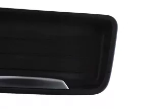 9232068 , art12788188 Пластик салона BMW 3 F30/F31/GT F34 Арт 12788188, вид 2