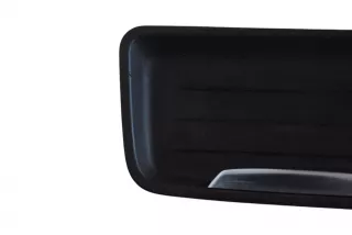 9232068 , art12788188 Пластик салона BMW 3 F30/F31/GT F34 Арт 12788188, вид 3