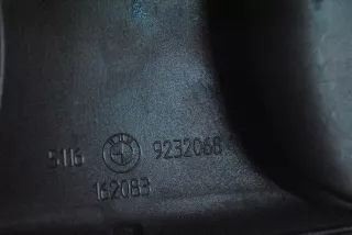 9232068 , art12788188 Пластик салона BMW 3 F30/F31/GT F34 Арт 12788188, вид 5
