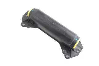 32296642 , art Прочая запчасть Polestar 2 Арт , вид 1