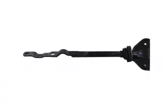 AW93-3A201-AC , art12332465 Прочая запчасть Jaguar XJ X351 Арт 12332465, вид 1