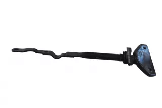 AW93-3A201-AC , art12332465 Прочая запчасть Jaguar XJ X351 Арт 12332465, вид 4