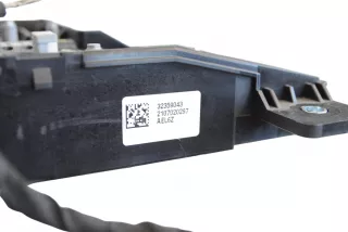 32359043, 2107020297 , art Проводка Polestar 2 Арт , вид 5