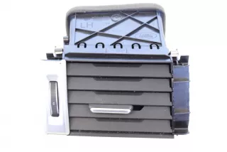 BJ32-018B08-AC , art14270366 Дефлектор обдува салона Land Rover Range Rover 4 Арт 14270366, вид 1