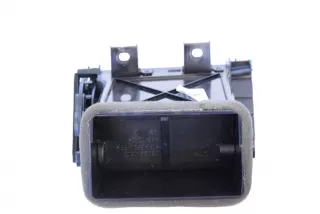 BJ32-018B08-AC , art14270366 Дефлектор обдува салона Land Rover Range Rover 4 Арт 14270366, вид 4