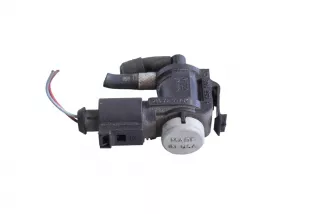 1K0906283A , art12469669 Датчик (прочие) Audi A5 (S5,RS5) 1 Арт 12469669, вид 3