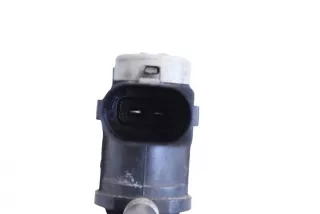 1K0906283A , art12469669 Датчик (прочие) Audi A5 (S5,RS5) 1 Арт 12469669, вид 4