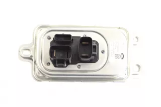 GX73-14B526-AC , art Блок управления ТНВД Land Rover Discovery sport Арт , вид 1