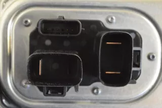 GX73-14B526-AC , art Блок управления ТНВД Land Rover Discovery sport Арт , вид 3