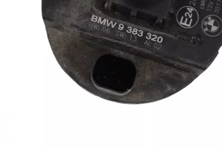 9383320 , art12575109 Блок управления сигнализацией BMW 4 F32/F33/GT F36 Арт 12575109, вид 4