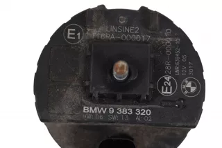 9383320 , art12575109 Блок управления сигнализацией BMW 4 F32/F33/GT F36 Арт 12575109, вид 5