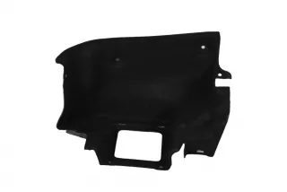 51474822803, 4822803 , art9652784 Обшивка багажника BMW 4 F32/F33/GT F36 Арт 9652784, вид 1