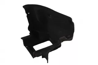 51474822803, 4822803 , art9652784 Обшивка багажника BMW 4 F32/F33/GT F36 Арт 9652784, вид 2
