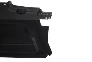 7P5863819 , art12433916 Обшивка багажника Porsche Cayenne 957 Арт 12433916, вид 2
