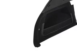 7P5863819 , art12433916 Обшивка багажника Porsche Cayenne 957 Арт 12433916, вид 3