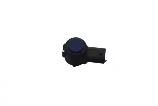 2525002-13-D , art14270480 Датчик парктроника Tesla model Y Арт 14270480, вид 1