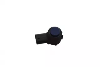 2525002-13-D , art14270480 Датчик парктроника Tesla model Y Арт 14270480, вид 2