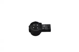 2525002-13-D , art14270480 Датчик парктроника Tesla model Y Арт 14270480, вид 3