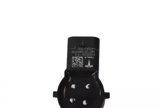 2525002-13-D , art14270480 Датчик парктроника Tesla model Y Арт 14270480, вид 4