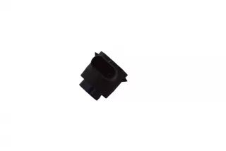 2525002-13-D , art14270480 Датчик парктроника Tesla model Y Арт 14270480, вид 5