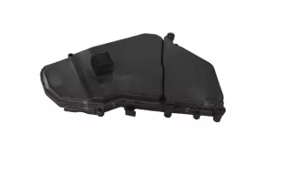7L0937576B , art12525794 Крышка блока предохранителей Porsche Cayenne 958 Арт 12525794, вид 1