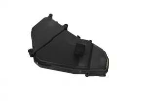 7L0937576B , art12525794 Крышка блока предохранителей Porsche Cayenne 958 Арт 12525794, вид 2