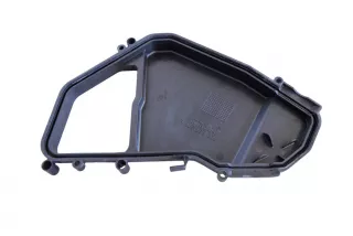 7L0937576B , art12808249 Крышка блока предохранителей Porsche Cayenne 957 Арт 12808249, вид 2