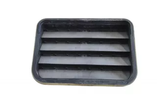 7PP819181A , art12382262 Пластик Porsche Panamera 970 Арт 12382262, вид 1